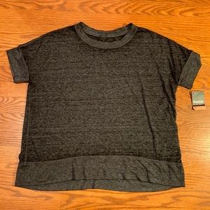 Reebok Core Fitness Tee